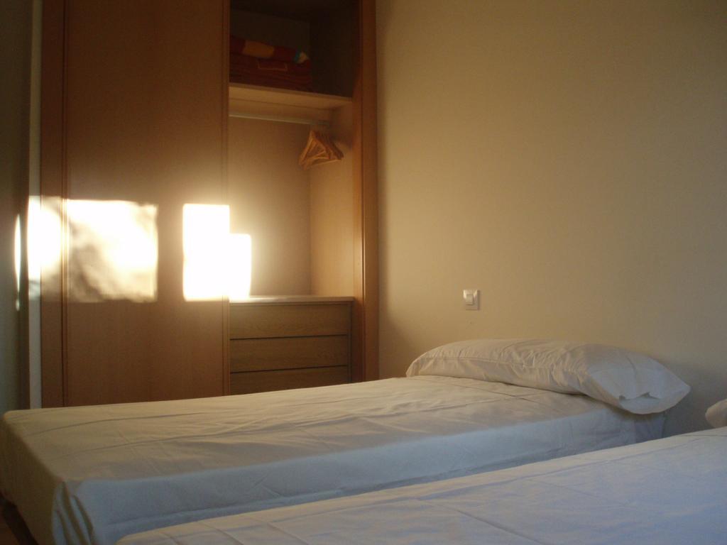 Casita De Logrono Apartment Lardero Bagian luar foto